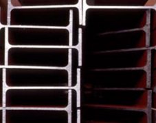 簡單介紹下17-4工藝及功能