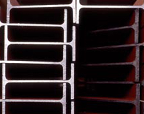 17-4-ph是廣泛使用的沉淀硬化不銹鋼