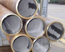 來看看17-4ph的類型都有哪些吧