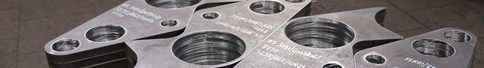 17-4-ph不銹鋼可用于各種職業