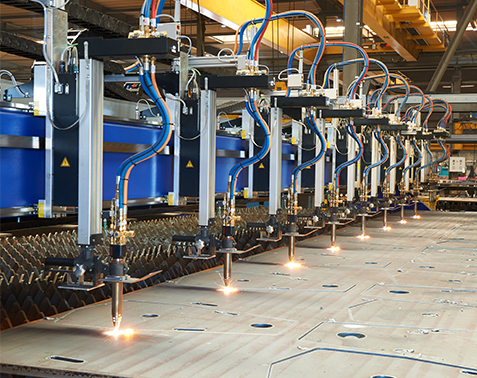 來看看Duplex是一個什么產品